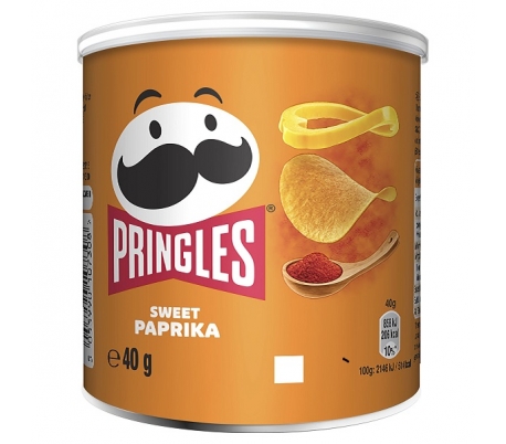 papas-fritas-paprika-pringles-40-gr