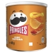 papas-fritas-paprika-pringles-40-gr