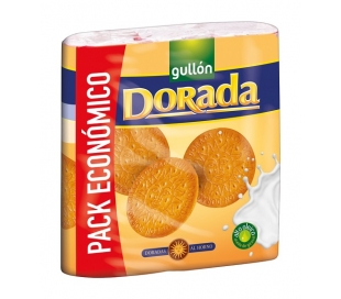 galletas-maria-dorada-gullon-600-gr