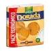 galletas-maria-dorada-gullon-600-gr