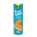 galletas-mega-duo-vainilla-gullon-500-gr