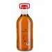licor-vodka-caramelo-sabiduria-3-l