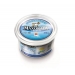 queso-fresco-cabra-maxorata-410-gr