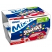 yogur-mix-in-smarties-fresa-nestle-pack-2x128-gr