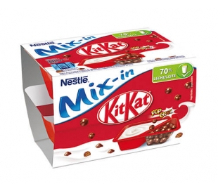 yogur-mix-in-kit-kat-nestle-pack-2x115-gr