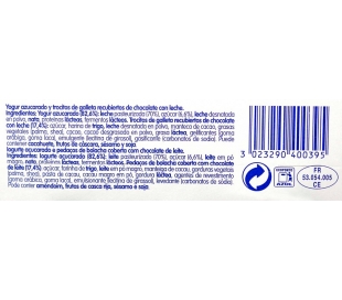 yogur-mix-in-kit-kat-nestle-pack-2x115-gr