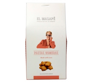pastas-gomeras-el-masape-320-gr