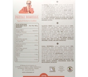 pastas-gomeras-el-masape-320-gr
