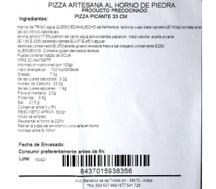 pizza-picante-530-graprox