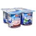 yogur-griego-con-arandanos-kalise-pack-4x125-gr