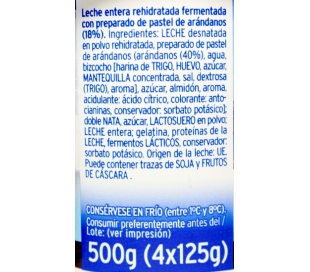 yogur-griego-con-arandanos-kalise-pack-4x125-gr