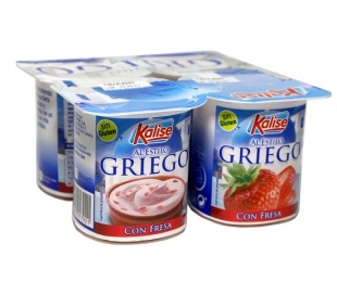 yogur-griego-con-fresas-kalise-pack-4x125-gr