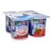 yogur-griego-con-fresas-kalise-pack-4x125-gr