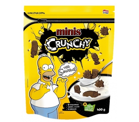 galletas-minis-crunchy-arluy-400-gr