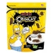 galletas-minis-crunchy-arluy-400-gr