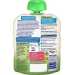 compota-pouch-manzanazanahoria-y-mango-nestle-90-grs