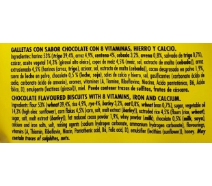 galletas-minis-crunchy-arluy-400-gr