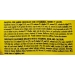 galletas-minis-crunchy-arluy-400-gr