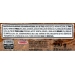 pan-molde-pipas-calabazagiras-oroweat-590-grs