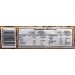 pan-molde-pipas-calabazagiras-oroweat-590-grs