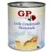 leche-condensada-desnatada-garpa-1000-gr