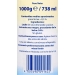 leche-condensada-desnatada-garpa-1000-gr