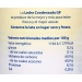 leche-condensada-desnatada-garpa-1000-gr