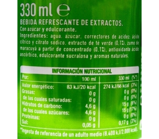 bebida-de-te-maracuya-mangostan-nestea-330-ml