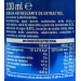 BEBIDA DE TE MELOCOTON NESTEA 330 ML.