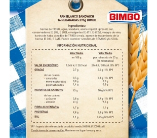 pan-de-molde-mediano-bimbo-375-grs