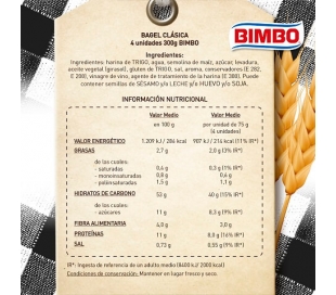 bagels-classico-bimbo-300-gr-4-un