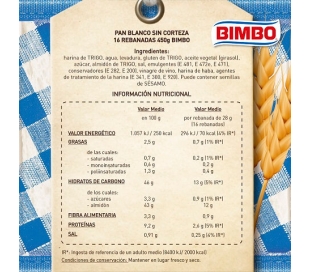 pan-de-molde-s-corteza-blanco-bimbo-450-grs