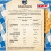 pan-de-molde-s-corteza-blanco-bimbo-450-grs