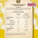 panecillos-tostados-nat100-tradicional-bimbo-225-grs