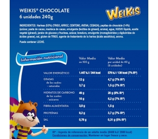 bolleria-weikis-chocolate-bella-easo-240-grs