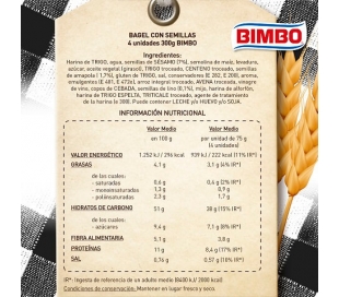 bagels-semillas-bimbo-300-gr-4-un