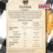 bagels-semillas-bimbo-300-gr-4-un