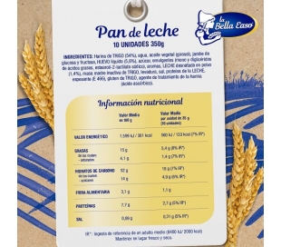 pan-de-leche-cereales-bella-easo-350-grs