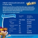 bolleria-wiekis-chococ-leche-bella-easo-240-grs