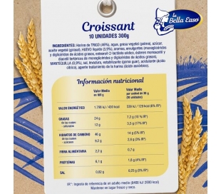 croissants-beaso-10x30gr