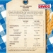 pan-perros-calientes-6ud-bimbo-330-gr