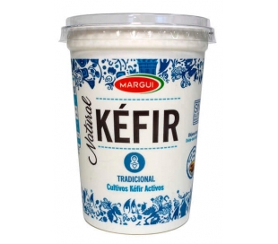 kefir-cuchara-natural-margui-500-gr