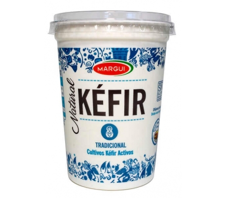 kefir-cuchara-natural-margui-500-gr