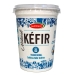 kefir-cuchara-natural-margui-500-gr