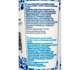 kefir-cuchara-natural-margui-500-gr
