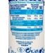 kefir-cuchara-natural-margui-500-gr