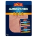 jamon-cocido-premier-gustosisimo-lonchas-argal-200-grs