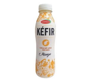 kefir-liquido-mango-margui-500-gr