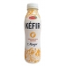 kefir-liquido-mango-margui-500-gr