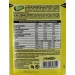 CONCENTRADO DE FRUTA LIMON TANG 30 GR.